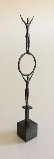 Tom & Tom - Melissa Young.jpeg