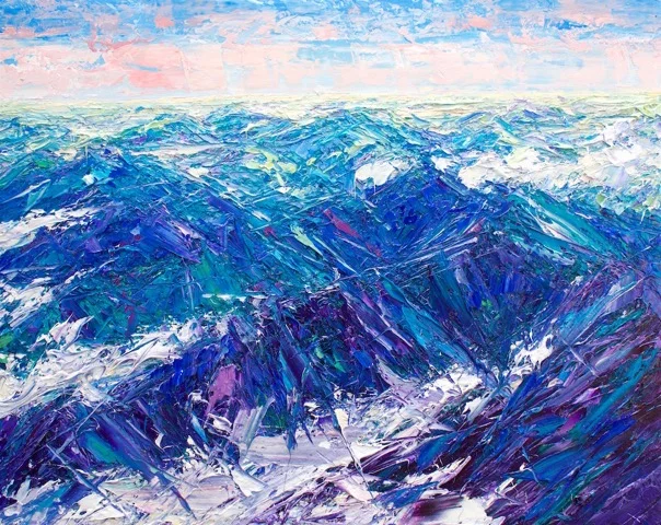 Holly ZandbergenMG_1121.jpeg