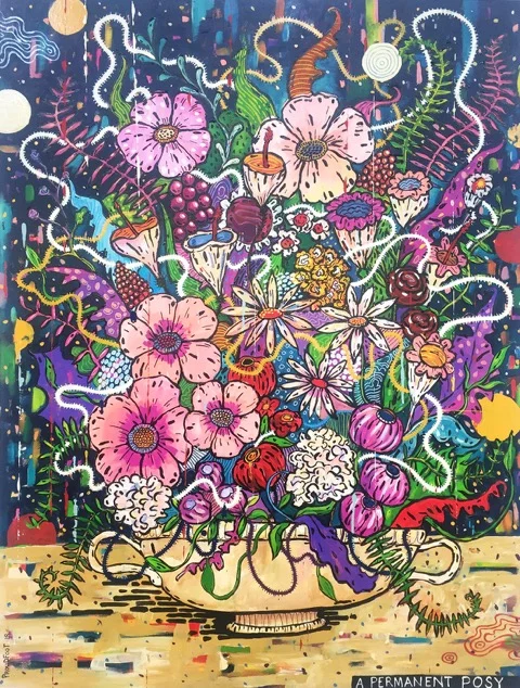 dean A_permanent_posy.jpeg