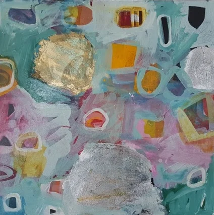 Jody Gibbons 20181024_133327.jpeg