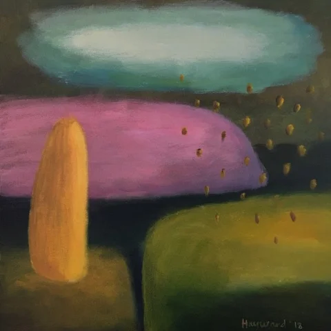 Annie Hayward IMG_7274.jpeg