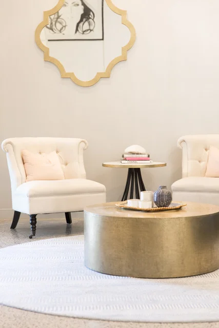 002-Sally Walvin_Bulimba_Full Res-2938.jpeg