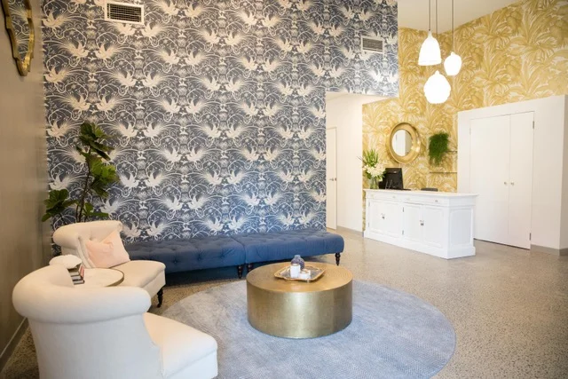 005-Sally Walvin_Bulimba_Full Res-2946.jpeg