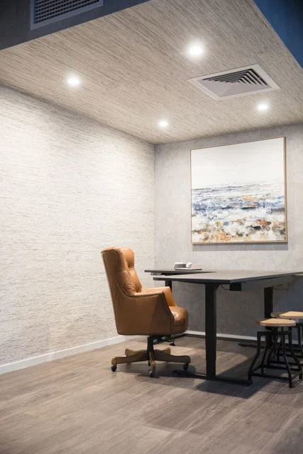 017-Sally Walvin_Bulimba_Full Res-3003.jpeg