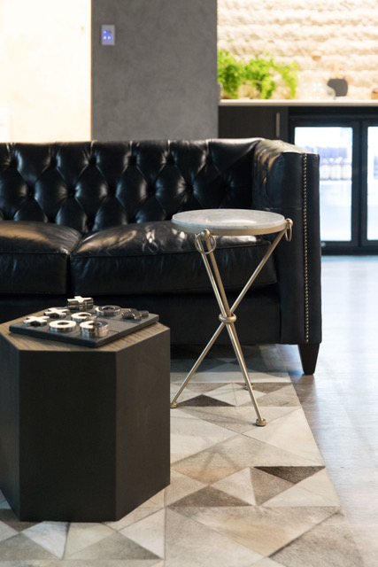 019-Sally Walvin_Bulimba_Full Res-3010.jpeg