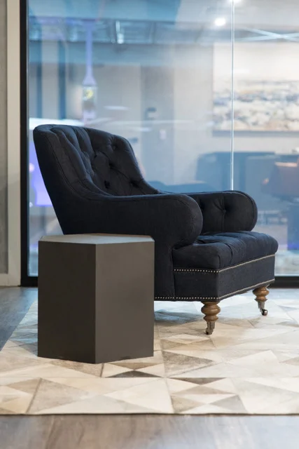 020-Sally Walvin_Bulimba_Full Res-3012.jpeg