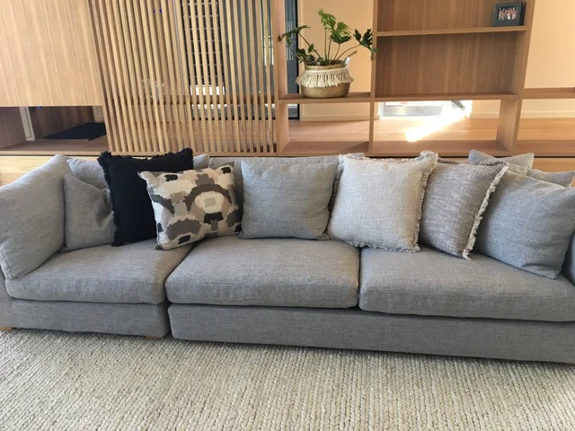 Photo 31-8-17, 10 17 23 am copy.jpeg