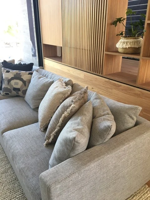 Photo 31-8-17, 10 18 41 am copy.jpeg