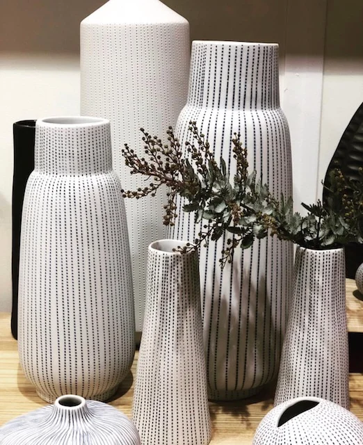 styling vases.jpg