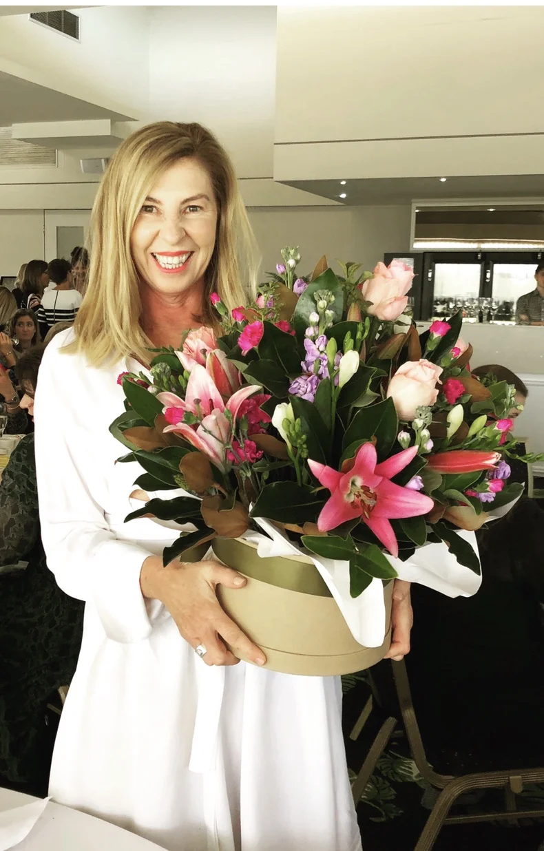 sally flowers.jpg