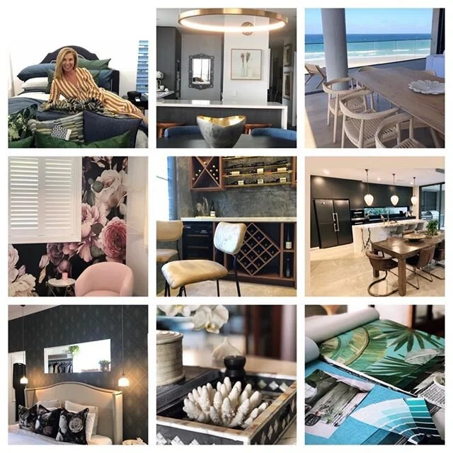 Thank you to all my lovely clients for opening up your homes to me to style and furnish, it’s such a privilege. ❤️Thank you for your likes, comments and shares. .. this is your #2019topnine. It was such a wonderfully challenging year and looking  forward to a very exciting year ahead. 
#happynewyear #2020 #interiors