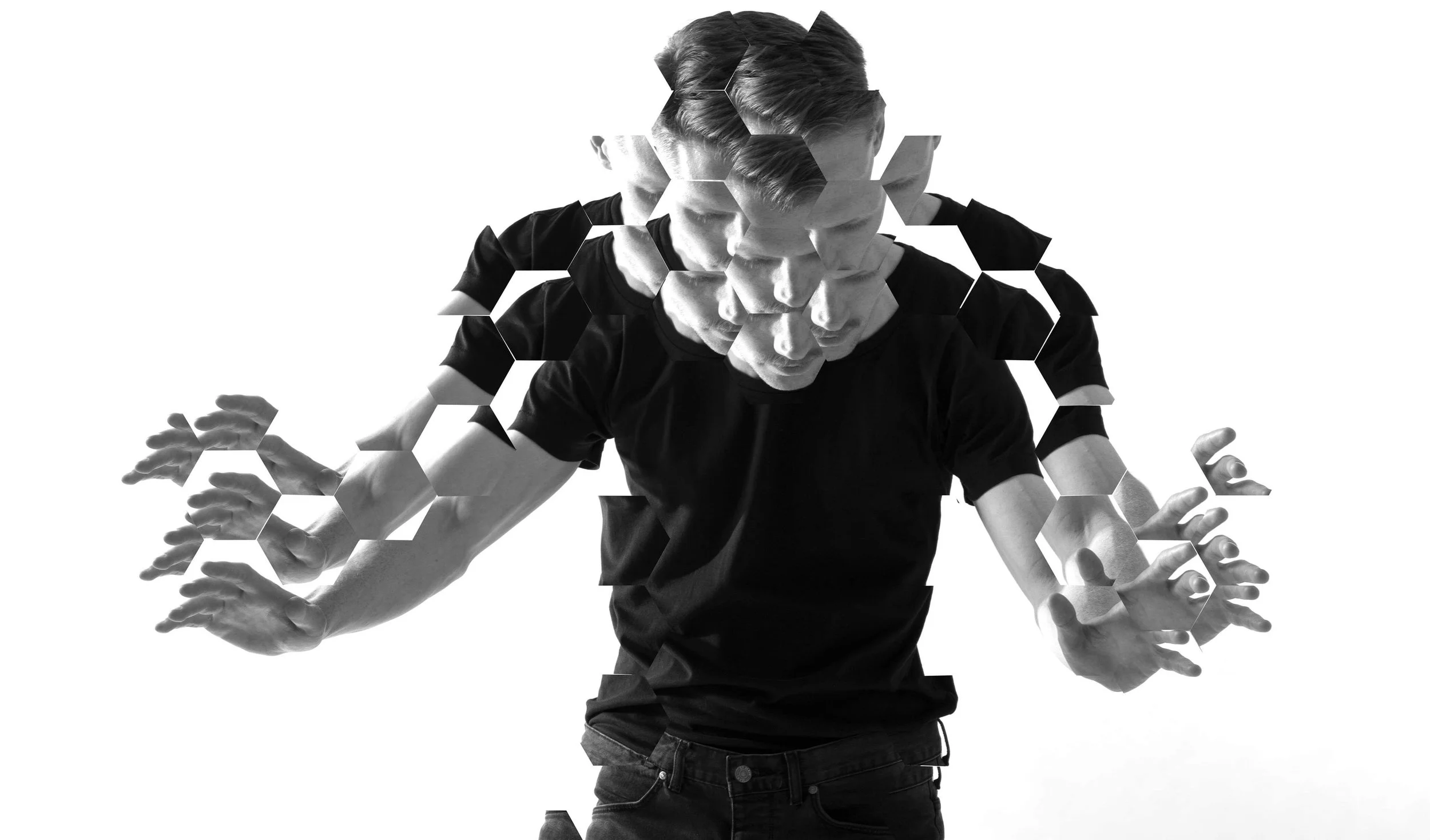  CALL OUT FOR 400 DANCERS AS PART OF DANCE MASSIVE 2019