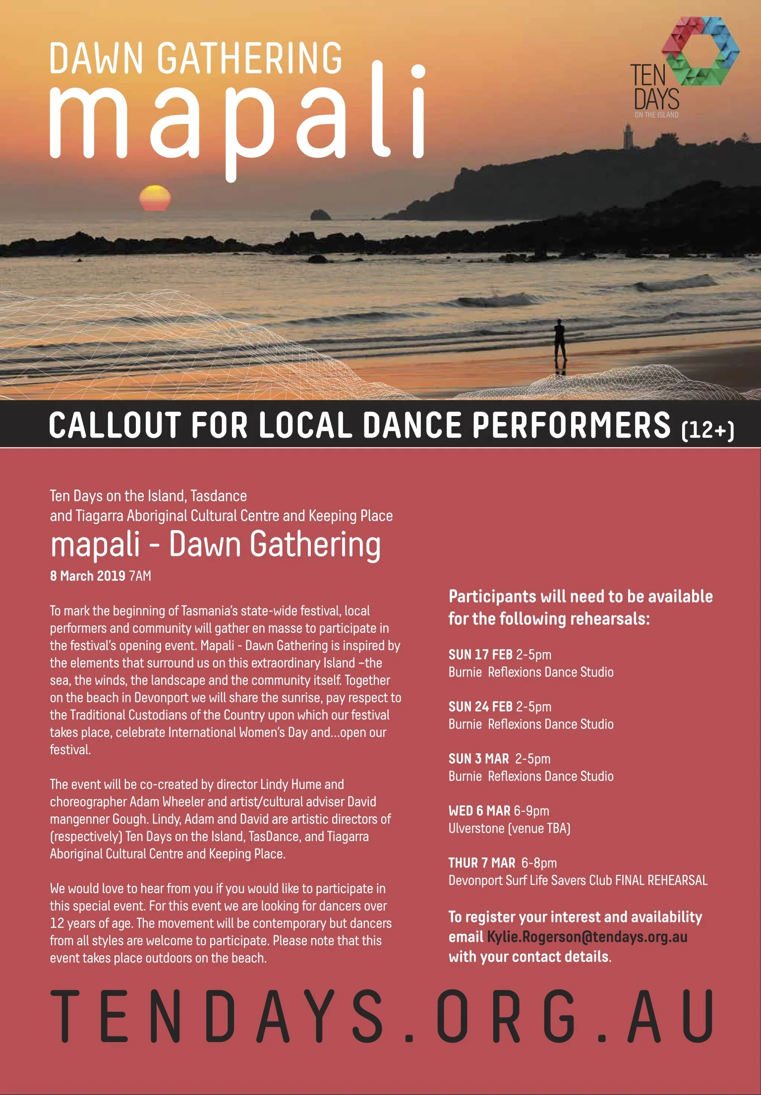 Mapali CALLOUT-dancers.jpg