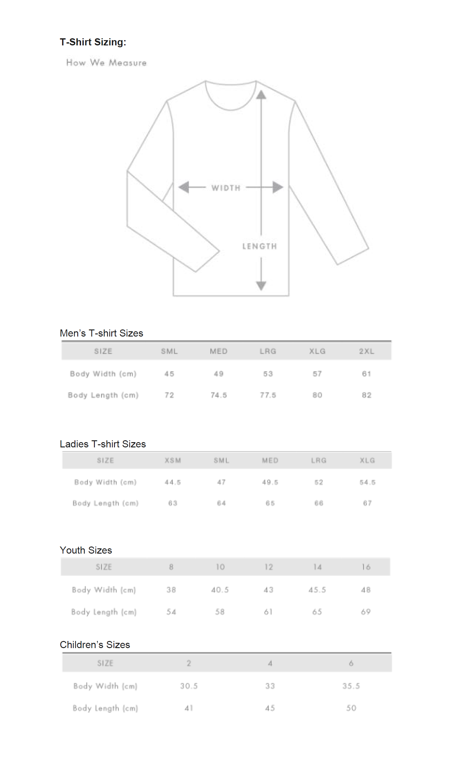 Tshirt Sizing.png