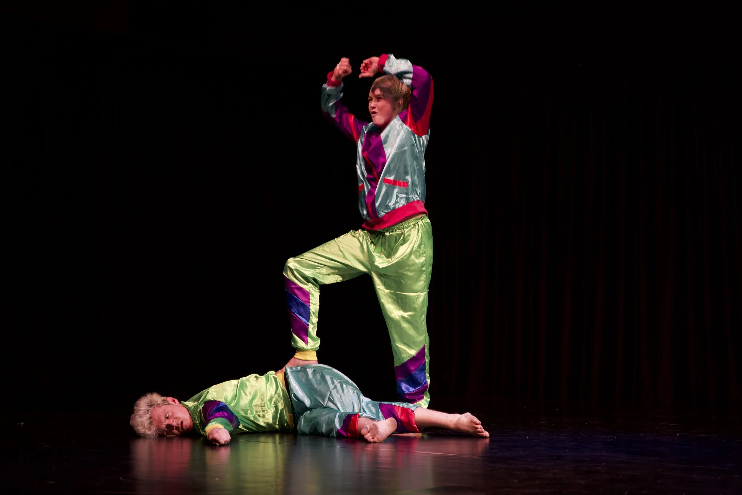 Kyall + Cody.jpg