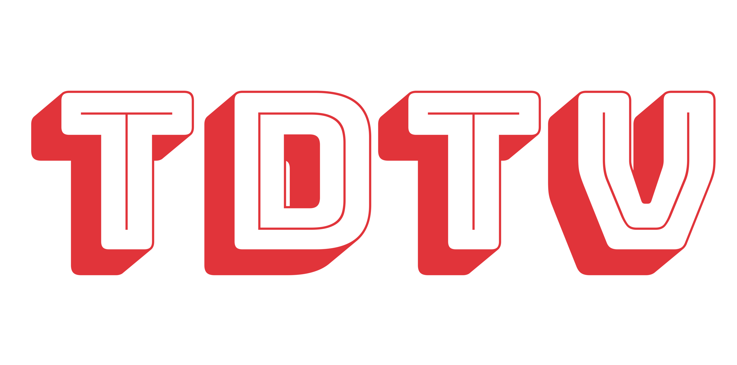 TDTV Red.png