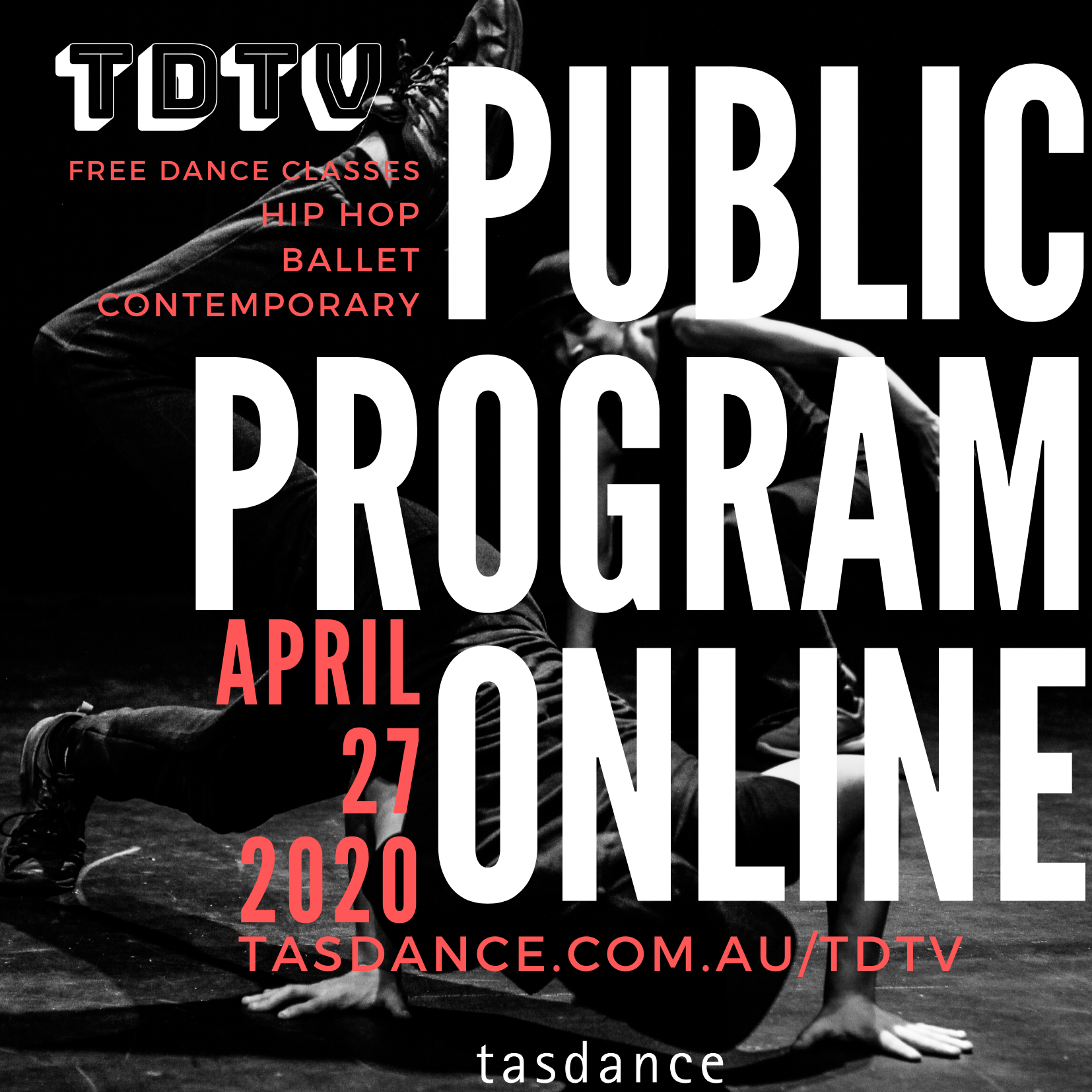 tasdancetDTV THE DATE.png