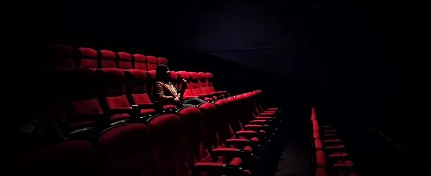 1000 X 1000: CRISIS CASH FOR ARTISTS