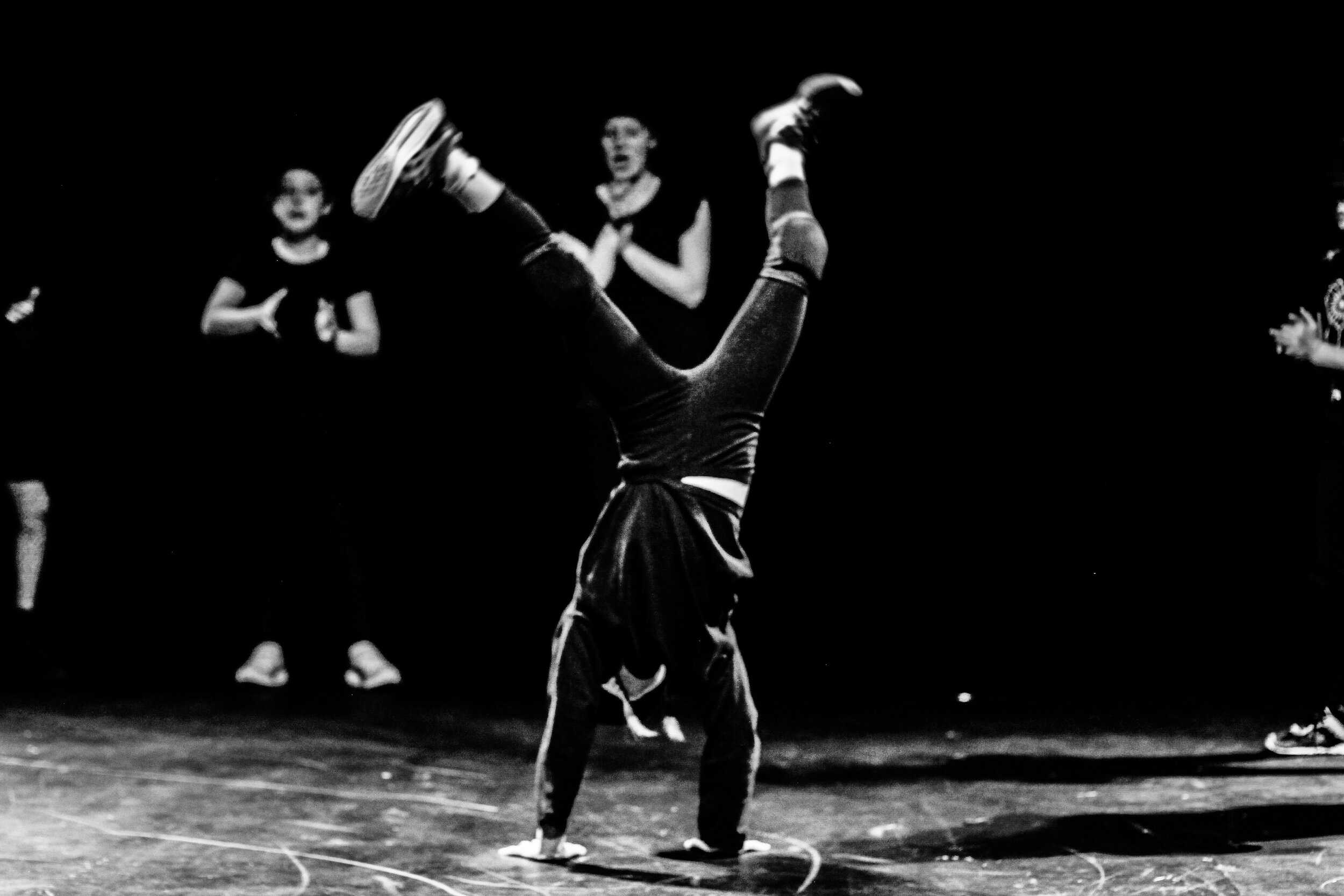 _MG_0524.jpg