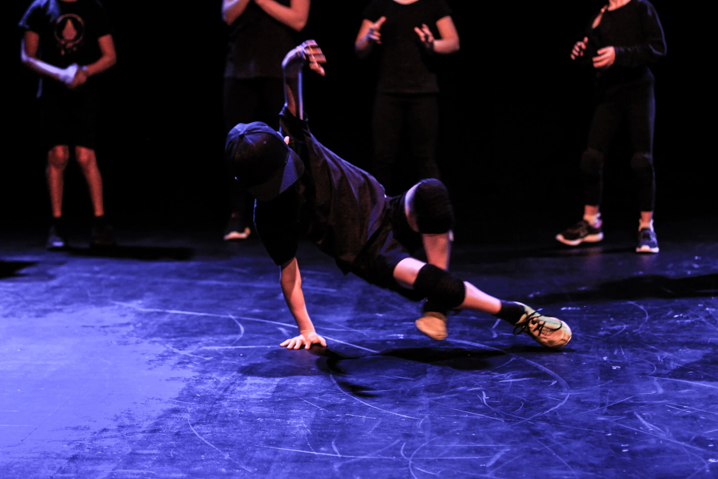 _MG_0468.jpg