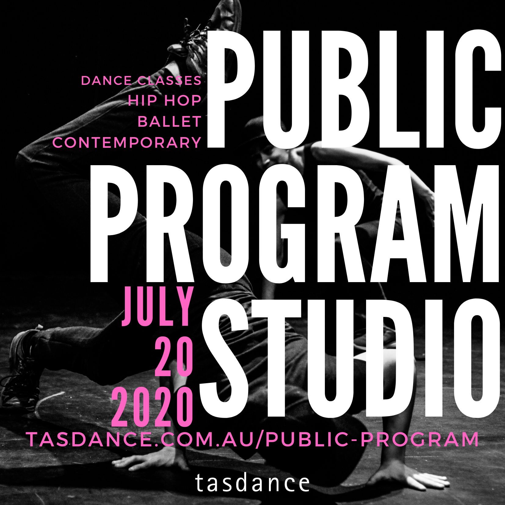 tasdancetDTV THE DATE-5 2.PNG