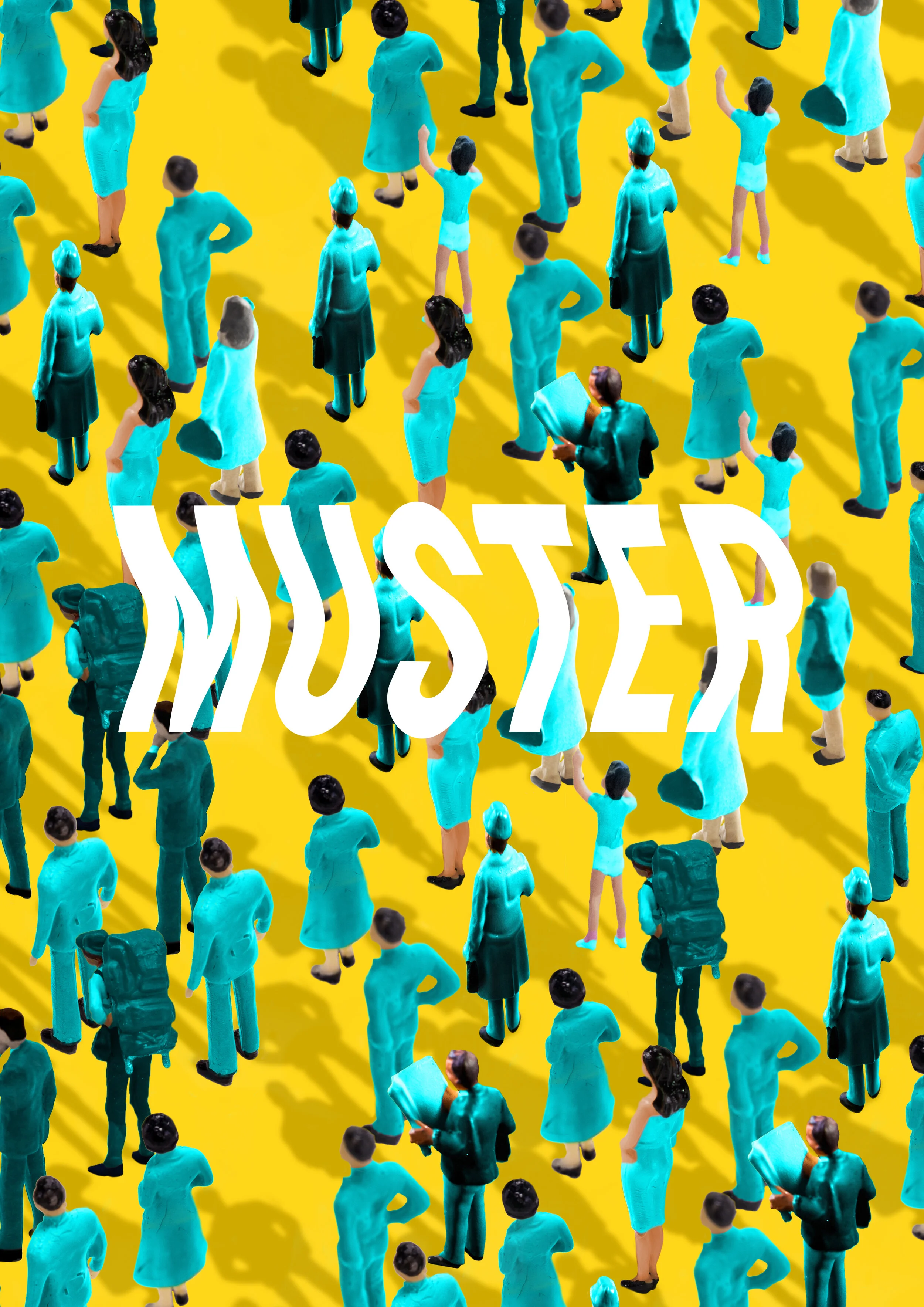 Muster - Graphic + logo.jpg