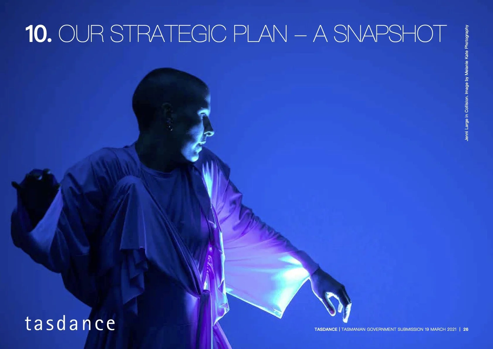 Tasdance + Situate - Assembly 197 Snapshot Cover.jpg