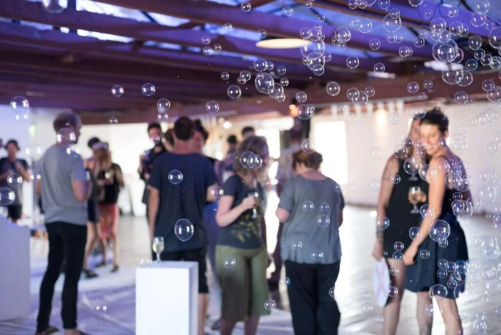P18. Situate Arts Lab 2016 .jpg