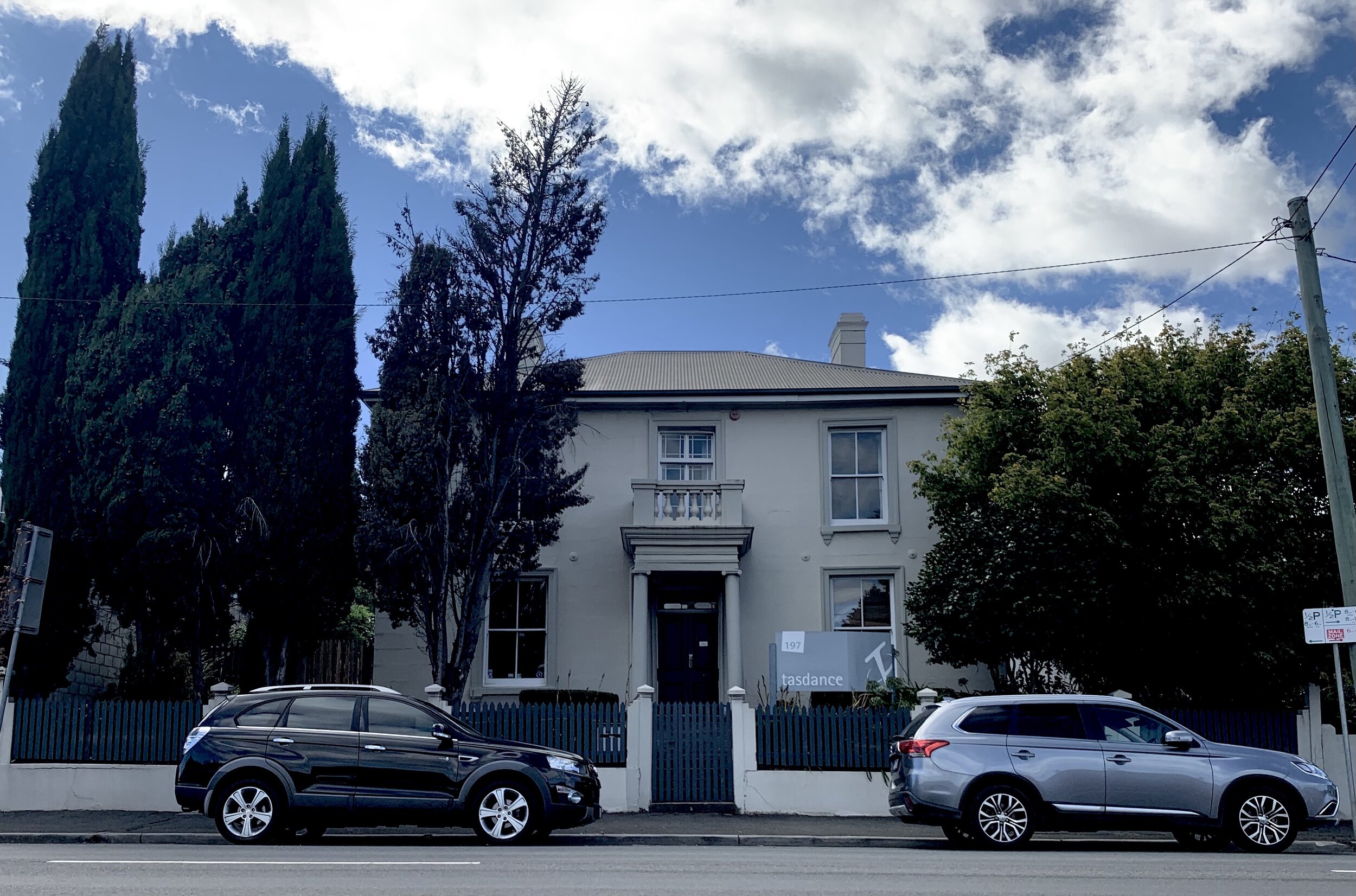 P14. Tasdance - 197 Wellington Street.jpg