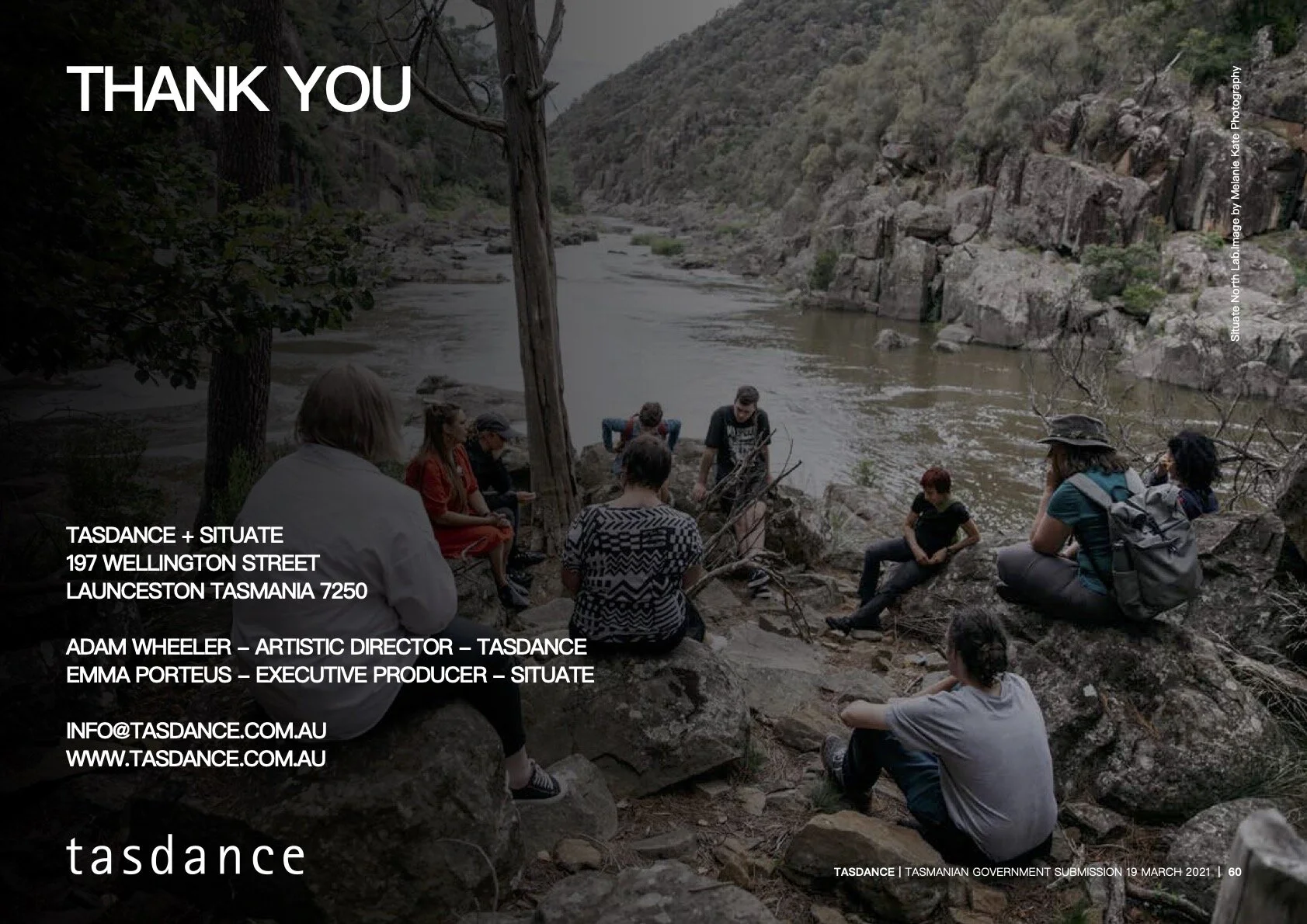 Assembly 197 Thank you.jpg