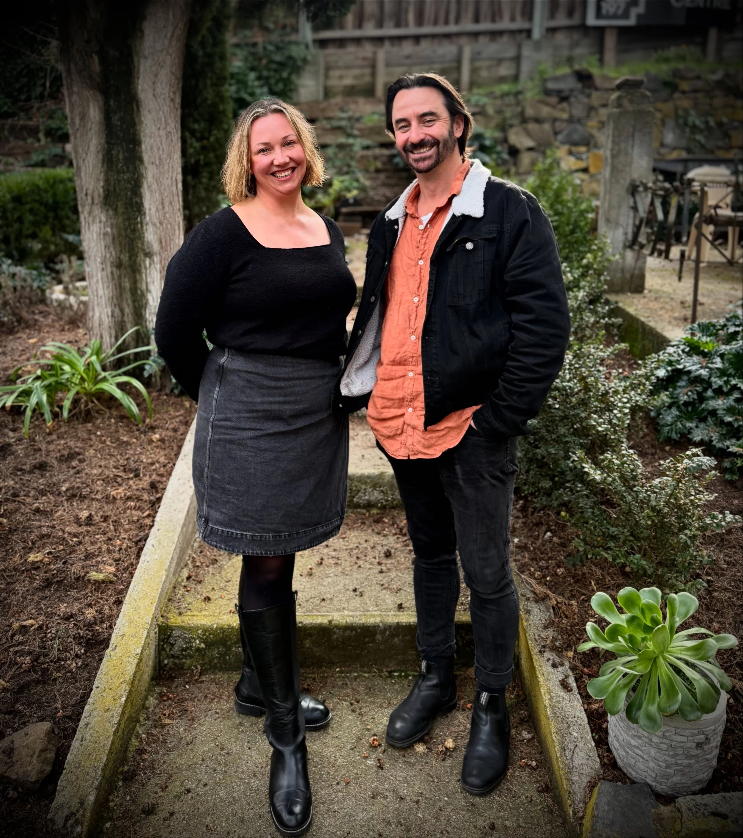 Strengthening Our Foundations – ASSEMBLY 197 Evolves