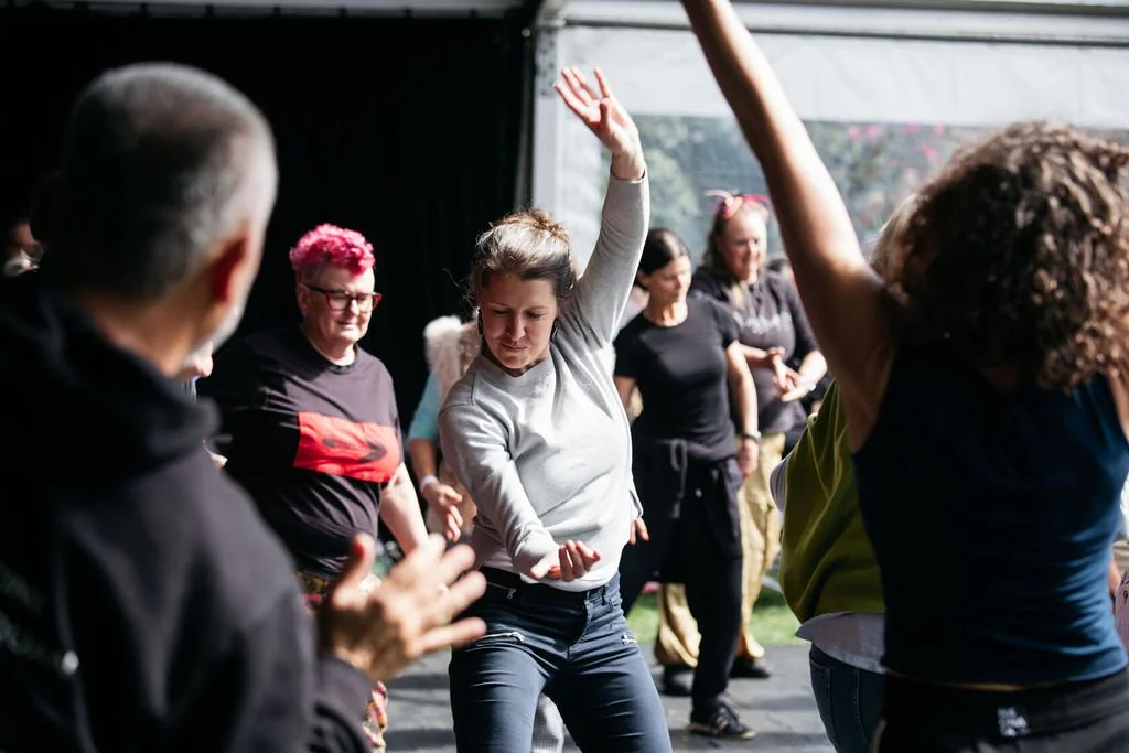 DanceWeekender_2025_MelanieKate-108.jpg