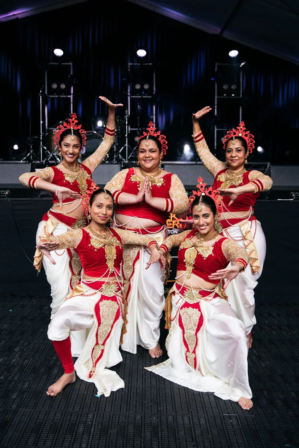 DanceWeekender_2025_MelanieKate-116.jpg