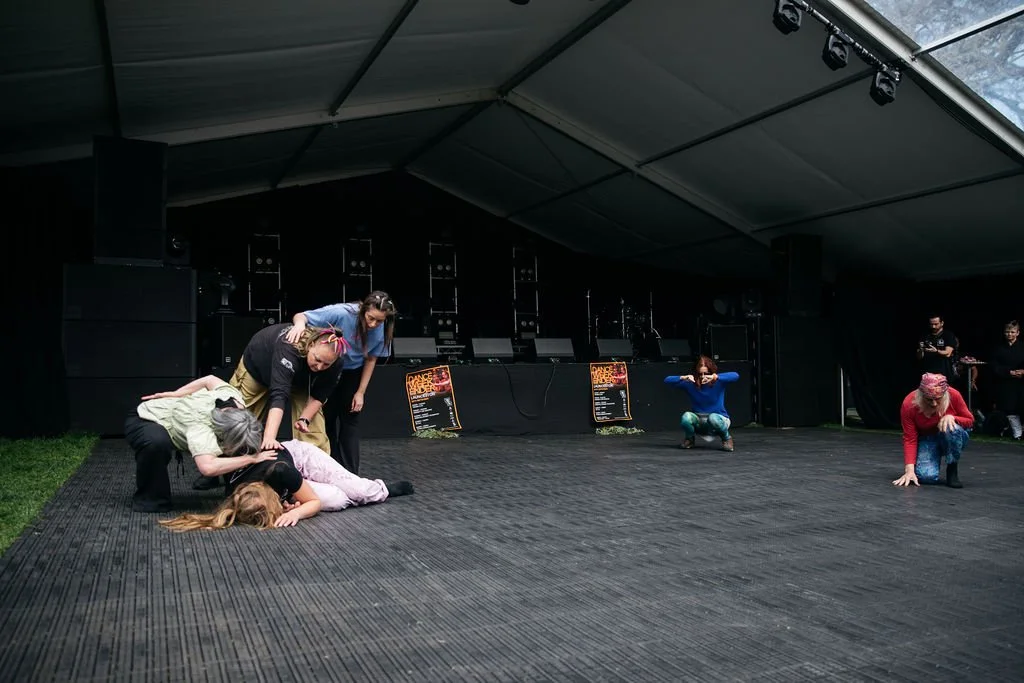 DanceWeekender_2025_MelanieKate-81.jpg