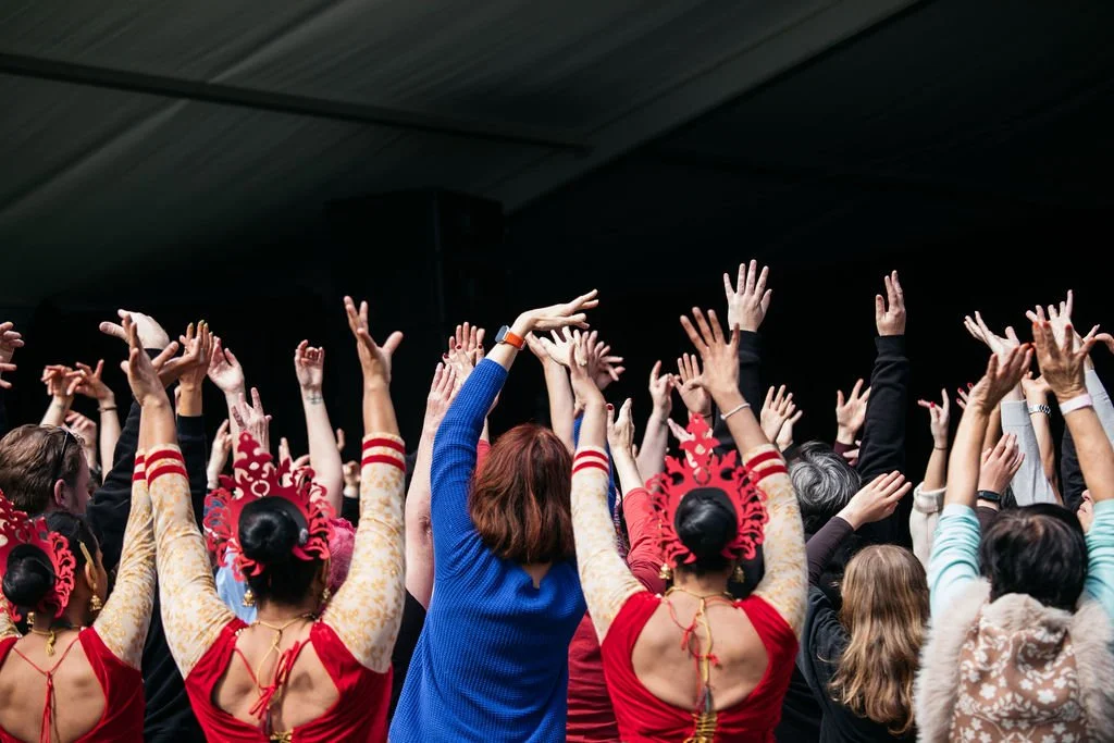 DanceWeekender_2025_MelanieKate-104.jpg