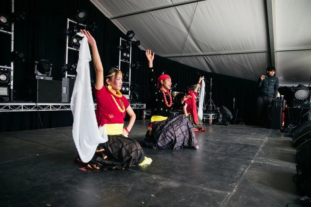 DanceWeekender_2025_MelanieKate-42.jpg