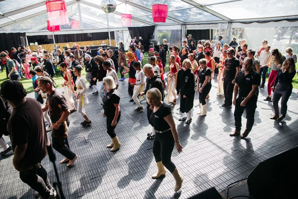 DanceWeekender_2025_MelanieKate-18.jpg