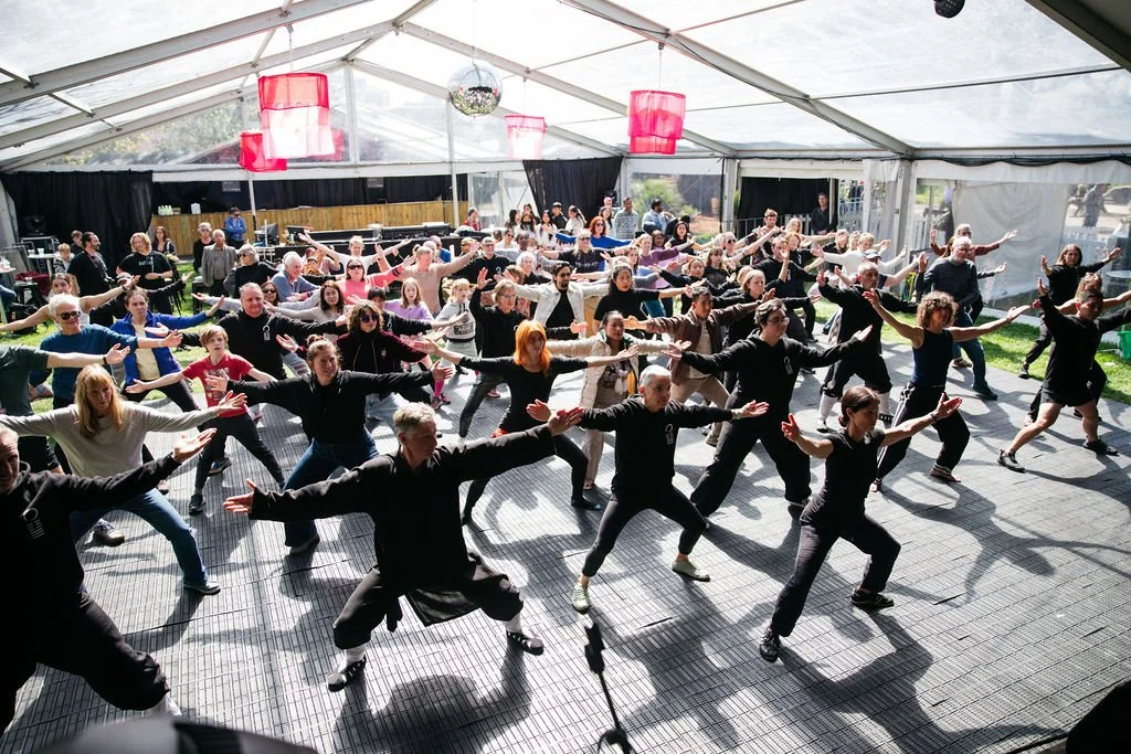 DanceWeekender_2025_MelanieKate-64.jpg