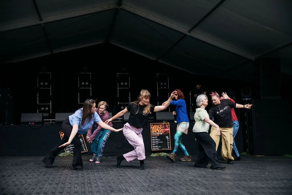 DanceWeekender_2025_MelanieKate-91.jpg