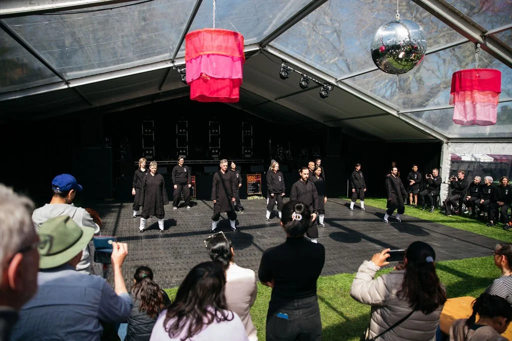 DanceWeekender_2025_MelanieKate-49.jpg