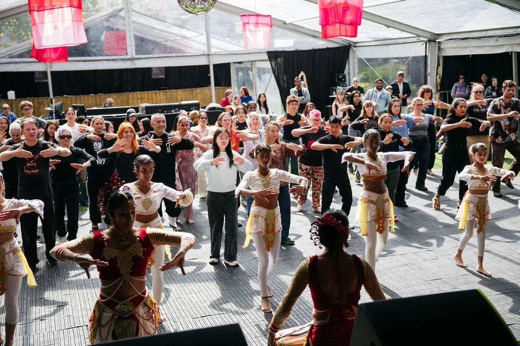 DanceWeekender_2025_MelanieKate-80.jpg