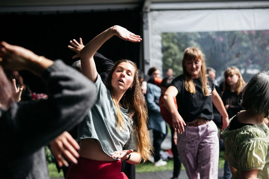 DanceWeekender_2025_MelanieKate-109.jpg