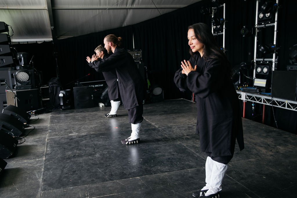 DanceWeekender_2025_MelanieKate-65.jpg
