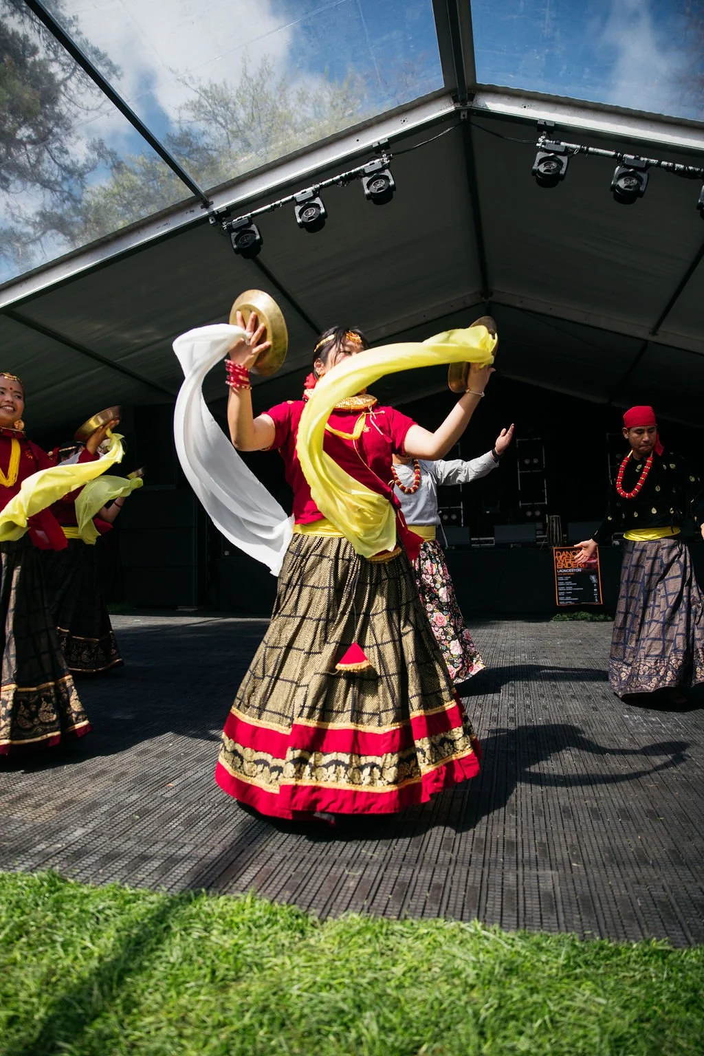 DanceWeekender_2025_MelanieKate-32.jpg