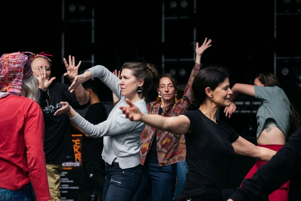 DanceWeekender_2025_MelanieKate-103.jpg