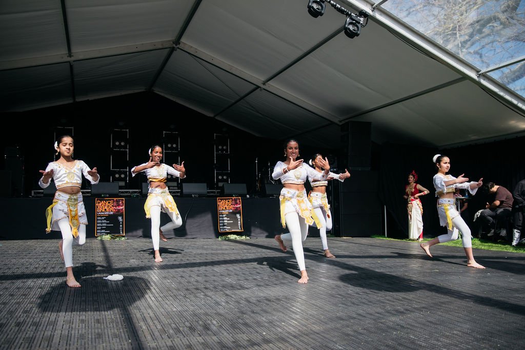 DanceWeekender_2025_MelanieKate-69.jpg