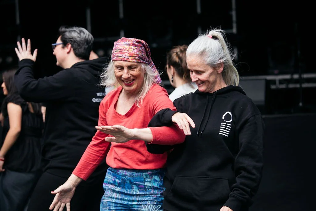 DanceWeekender_2025_MelanieKate-100.jpg