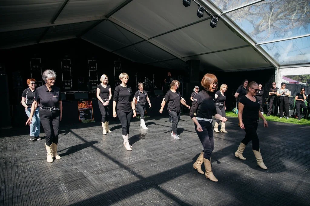 DanceWeekender_2025_MelanieKate-10.jpg