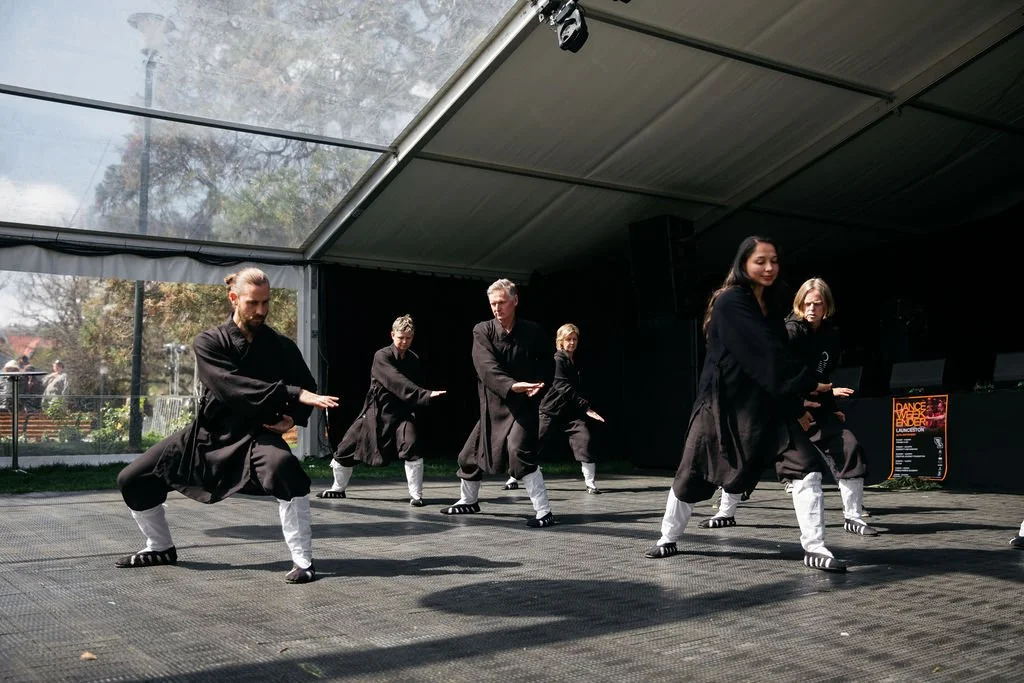 DanceWeekender_2025_MelanieKate-51.jpg