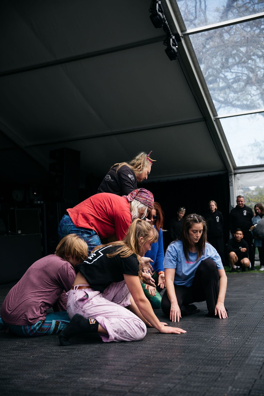 DanceWeekender_2025_MelanieKate-93.jpg
